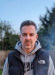 Aleksandr, 38, Kaliningrad