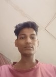 Mdshahnawaz, 18 лет, Calcutta