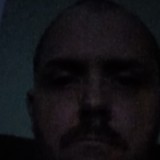 Whocares, 43  , Battle Creek