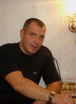 Борис, 48 лет, Санкт-Петербург
