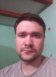 Денис, 33 года, Улан-Удэ