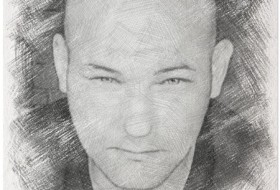 Evgeniy, 47 - Miscellaneous