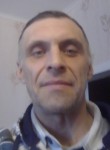 Алексей, 48 лет, Нефтегорск (Самара)