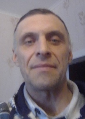 Алексей, 48, Россия, Нефтегорск (Самара)