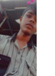 Afsal, 18 лет, Coimbatore
