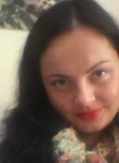 Людмила, 43 года, Куйбышев