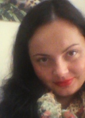Людмила, 43, Россия, Куйбышев