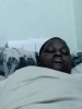 Abdoulaye  Balde, 21 - Только Я Фотография 1