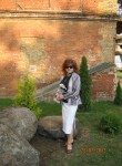 Irina, 51 год, Баранавічы
