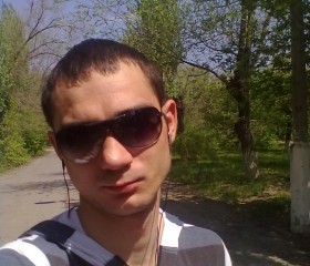 Олег, 37 лет, Волгоград