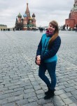 Анюта - Нижний Новгород
