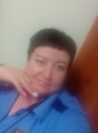 Анастасия, 49 лет, Валуйки