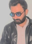 Emran, 25 лет, حیدرآباد، سندھ