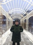 Дмитрий Дмитриев, 23 года, Сибай
