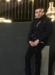 Евгений, 27 лет