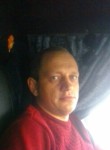 Виталий, 44 года, Саранск