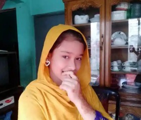 Md Mehedi, 20, Sur