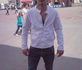 тамерлан, 32 года, Владикавказ