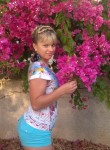 Anastasiya, 33, Sevastopol