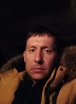 Максим, 35 лет, Ангарск
