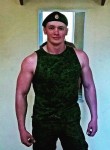 Игорь, 32 года, Ноябрьск