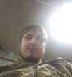 Анатолий