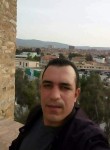 Mohamed, 35 лет, Sidi Bel Abbes