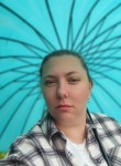 Oksana, 39, Ekimchan