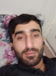 Jmshid Jmshid Ha, 19 лет, اصفهان