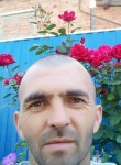 Алексей Мананк, 44 года, Новоалександровск