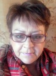 марина, 57 лет, Смоленск