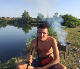 Олег, 30 лет, Rīga