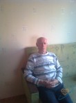 Николай, 76 лет, Санкт-Петербург
