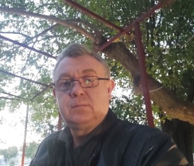 Александр, 53 года, Волгоград