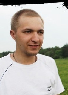 Иван, 29, Россия, Невьянск