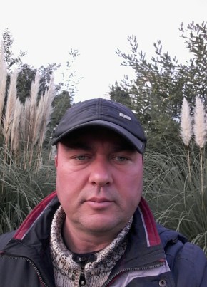 Николай, 39, Россия, Адлер