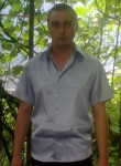 Дамир, 40 лет, Макіївка