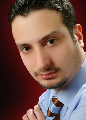 Mustafa ak, 38, Türkiye Cumhuriyeti, Rize