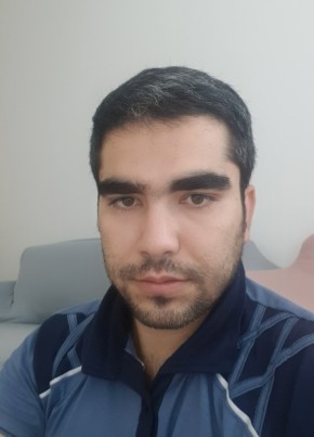 Vahid, 34, الإمارات العربية المتحدة, دبي