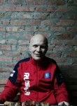 михаил, 51 год, Астрахань