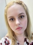 Александра, 21 год, Мурманск