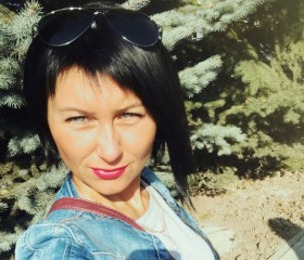 Юлия, 40 лет, Смоленск
