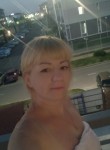 Ольга, 39 лет, Воронеж