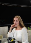 Анна - Aramil