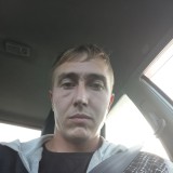 ttxu98ztuwvud774