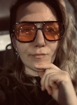 Olga, 37, Saint Petersburg