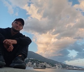 Rostik, 36, Yalta