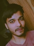 Abhishek Prajapa, 19 лет, Indore