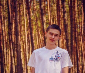 Павел, 26 лет, Вовчанськ