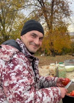 Алексей